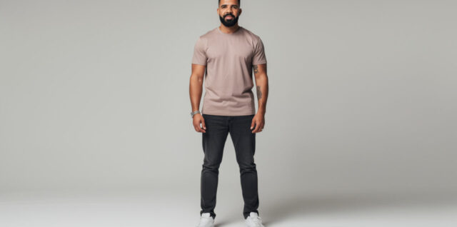 découvrez tout sur la taille et le poids de drake, ainsi que des informations détaillées sur sa morphologie et son physique.