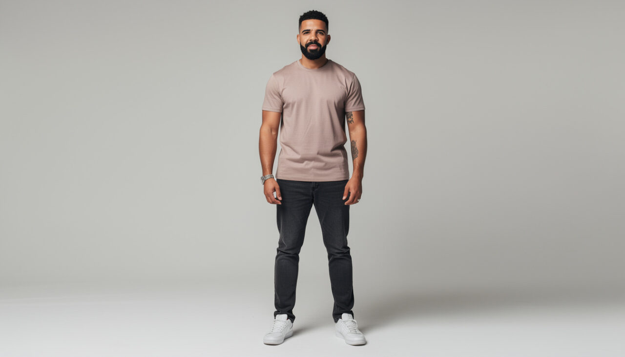découvrez tout sur la taille et le poids de drake, ainsi que des informations détaillées sur sa morphologie et son physique.