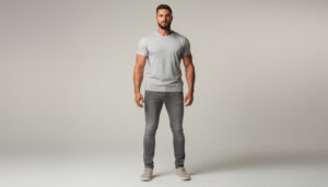 découvrez la taille et le poids de black m pour mieux comprendre la morphologie de l'artiste et son influence sur son image et sa carrière musicale.