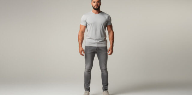 découvrez la taille et le poids de black m pour mieux comprendre la morphologie de l'artiste et son influence sur son image et sa carrière musicale.