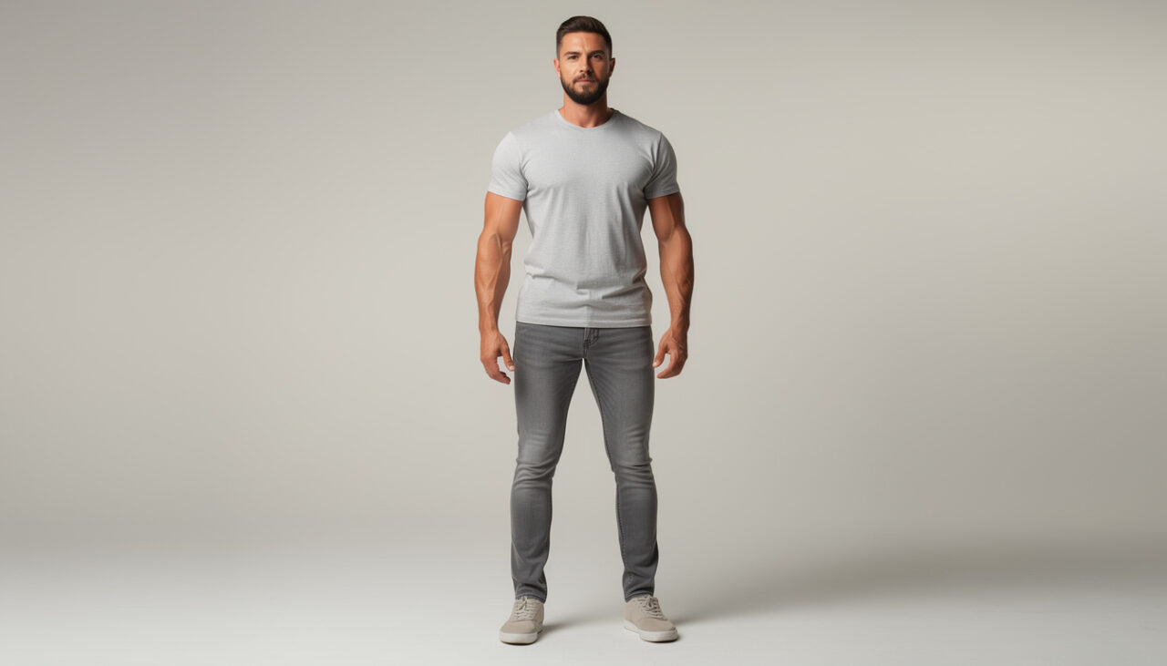 découvrez la taille et le poids de black m pour mieux comprendre la morphologie de l'artiste et son influence sur son image et sa carrière musicale.
